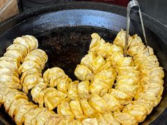 -蒋家桥饺面店(广陵路店)