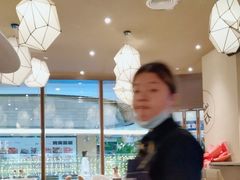 -原石牛扒·约会餐厅(龙城万科里店)