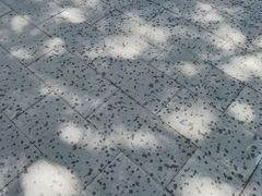 -龙门涧景区