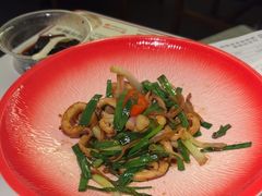 -码头见·潮汕菜(领展中心城店)