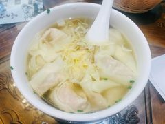 -勤德兴(湖滨路店)