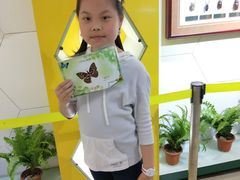 -上海昆虫博物馆