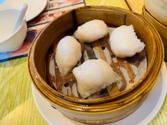 -添好运点心专门店(百老汇店)
