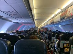 -吉隆坡国际机场