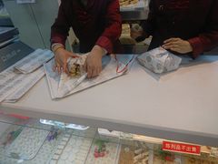 -桂顺斋(西花市店)