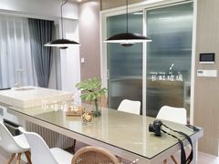 -山乙建设丨更懂年轻人的设计品牌