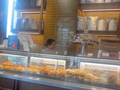 -BAKER&SPICE(祥云小镇店)