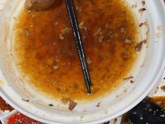 -西贝莜面村(金隅嘉品mall店)