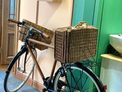 -淮国旧H22·中古店