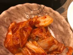 泡菜-伊豆野菜村(大族广场店)