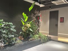 -申远空间设计丨大宅别墅装修定制(徐汇设计中心)