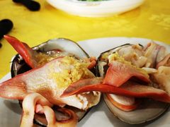 马贝-蚝专家(北滘店)