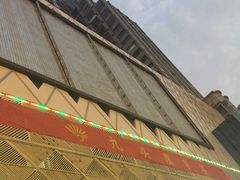 -九头鹰家宴(岳家嘴店)