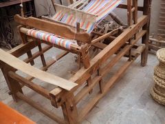 -百里峡七彩艺术小镇