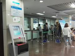 -浙江大学医学院附属口腔医院湖滨（延安）院区