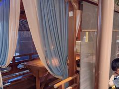 -解家河南菜(金水路店)