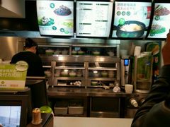 -老乡鸡(霍邱县东湖路店)