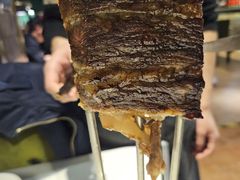 -戈拿旺巴西烤肉(崇文门店)