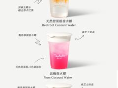 -民盈·国贸城