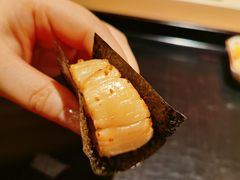 -鮨心和(外滩店)