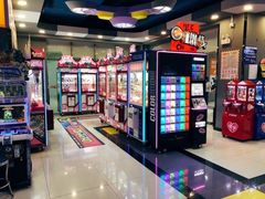 -卡乐潮漫(星湖商业城店)