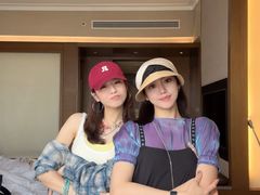 -澳门十六浦索菲特大酒店