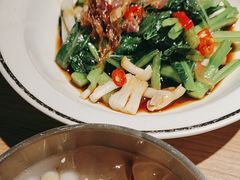 -太二酸菜鱼(群光广场店)