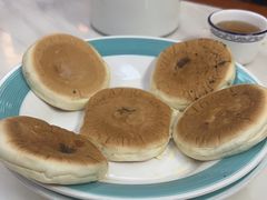 -寻乡迹· 湖南家宴(竹坑店)