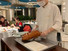 -北京厨房(西安SKP店)