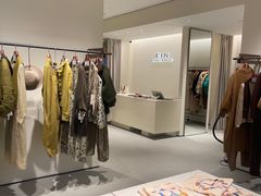 -远大购物中心(南岗店)