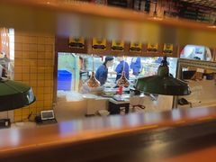 -安妮意大利餐厅(国贸店)
