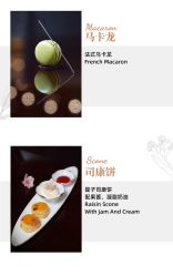 -无锡君来洲际酒店·宴会厅