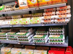 零售区-七鲜超市(通州ONE店)