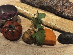 -王品牛排(杭州大厦店)