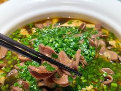 -雅酌园百姓菜馆(颐和路店)