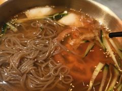 -韩宫宴烤肉·黑毛和牛·料理(合肥滨湖银泰城店)