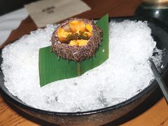 -渡鲑亭(东二环泰禾广场店)