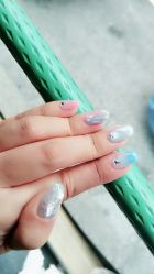 手部美甲-喵酱日式美甲美睫Neko Nail Studio