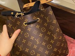 -LV路易威登(国际广场店)