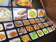 -佬太公海鸭·海鲜大排档(上海总店)