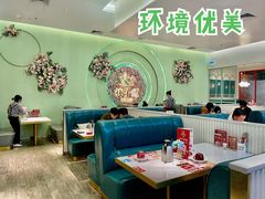 -杯子红牛排(创意产业园店)
