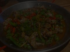 -泥糊破店小酒馆·团建聚餐(南京西路店)