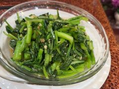 -蓬莱春(毓璜顶店)