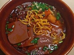 -黔香阁·味(花木店)