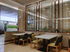 -华中科技大学百景园(三楼酒店)