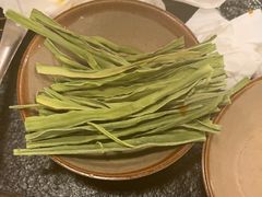 -渝井巷重庆老火锅(沈阳吉祥店)