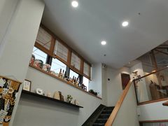 -河风精致寿司(太原店)