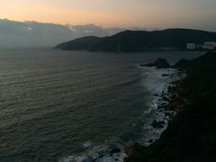 -三亚太阳湾柏悦酒店