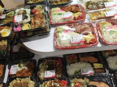 -AEON永旺(东方宝泰店)