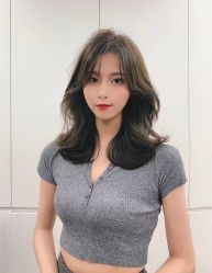 -INSTYLE造型·明星店